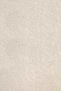 Atis Плитка A-4576 INDIA LIGHT COLOR 168391