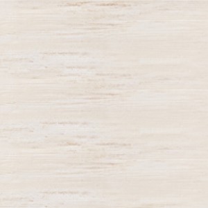 Rocersa SELENE-NOMAD BLANCO Плитка для підлоги 225629