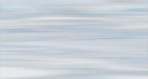 Rocersa Magic-3 AZUL Плитка настінна 178744