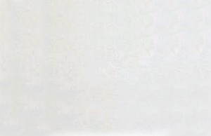 Atis Плитка YF-535 [ BOGOTA ] 141564