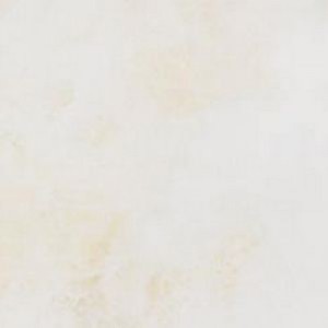 Rocersa ONIX BEIGE Плитка для підлоги 121185