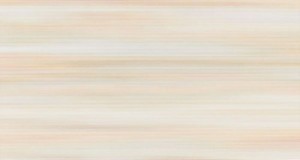 Rocersa Magic-3 OCRE Плитка настенная 178707