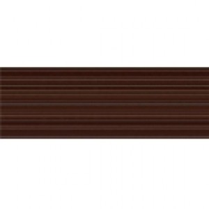 Rocersa Krypton WENGE Плитка настенная 100813