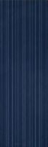 Rocersa Krypton NAVY Плитка настінна 100809