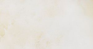 Rocersa ONIX BEIGE PR Плитка настенная 121186