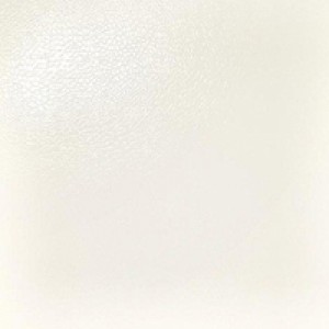 Rocersa SELENE PEDRERA BLANCO Плитка для підлоги 244007