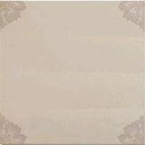 Atis Плитка TDX36105E [VENEZIANO CAPUCCINO] 141961