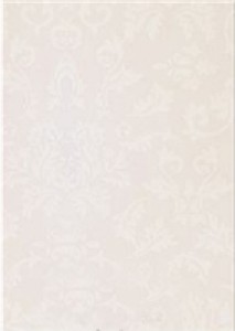 Atis Плитка Barocco YF-524 141562