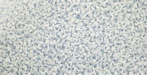 Rocersa Pedrera AZUL Плитка настенная 244026