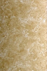 Atis Плитка BEIRUT DARK C59212B 135421