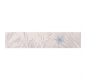 Atis Плитка Stripe Фриз LIST MARI LOVEN BL 81179
