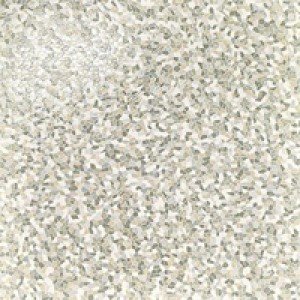 Rocersa SELENE PEDRERA VERDE Плитка напольная 244005