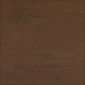 Rocersa SELENE-NOMAD MARRON Плитка напольная 225634