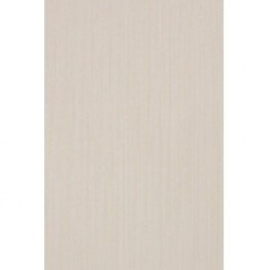 Atis Плитка C4581H BARCELONA BEIGE 116503