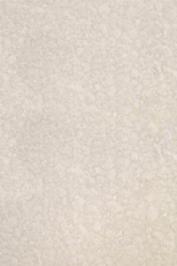 Atis Плитка A-4576 INDIA LIGHT COLOR 168391