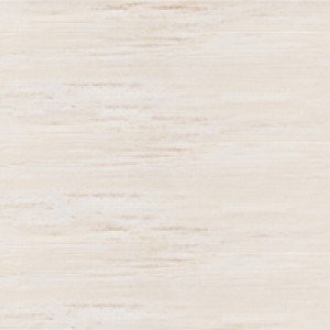 Rocersa SELENE-NOMAD BLANCO Плитка напольная 225629