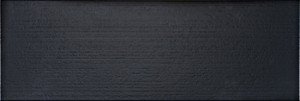 Rocersa LOOK NEGRO Плитка настінна 225664