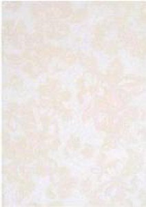 Atis Плитка YF-537 [AMBIENTE BEIGE] 141565