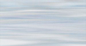 Rocersa Magic-3 AZUL Плитка настінна 178744