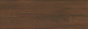 Rocersa Nomad BRILLO MARRON Плитка настінна 225646