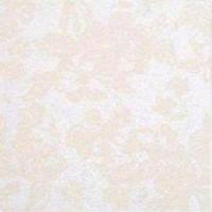 Atis Плитка YD-537D [AMBIENTE BEIGE] 141561