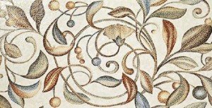 Rocersa Pedrera GAUDI MARFIL Плитка настінна 244019