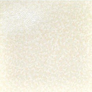 Rocersa SELENE PEDRERA MARFIL Плитка напольная 244008