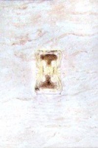 Atis Плитка BIRMA DEC L59252SW1 135431