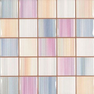 Rocersa Magic-5x5 MIX Плитка настенная 178747