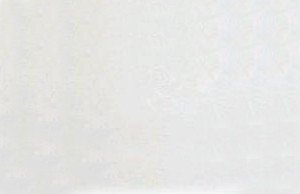 Atis Плитка YF-535 [BOGOTA] 141564