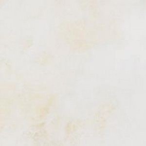 Rocersa ONIX BEIGE Плитка напольная 121185