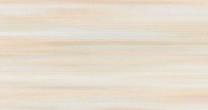 Rocersa Magic-3 OCRE Плитка настенная 178707