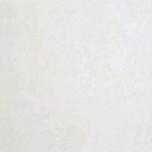 Atis Плитка YD-535D [BOGOTA] 141559