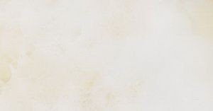 Rocersa ONIX BEIGE PR Плитка настінна 121186