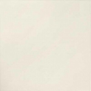 Rocersa Krypton CLOWN MARFIL Плитка для підлоги 113285