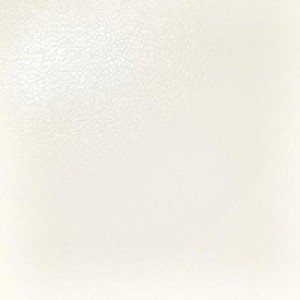 Rocersa SELENE PEDRERA BLANCO Плитка для підлоги 244007