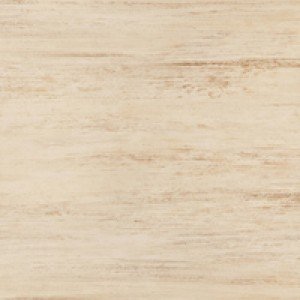 Rocersa SELENE-NOMAD BEIGE Плитка напольная 225632