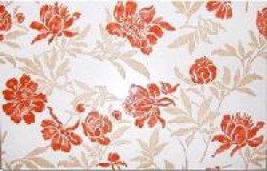 Atis Плитка YF535H1 [BOGOTA DEC] декор 141965