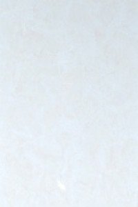 Atis Плитка COUNTRY LIGHT C58236A 135416