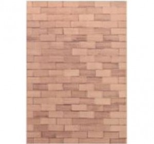 Atis Плитка BRICK LIGHT 122457