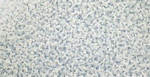 Rocersa Pedrera AZUL Плитка настенная 244026