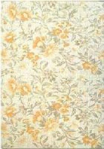 Atis Плитка RWX43116 [TAPETE DARK] 141957