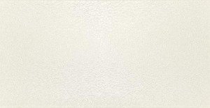 Rocersa Pedrera BLANCO Плитка настінна 244027