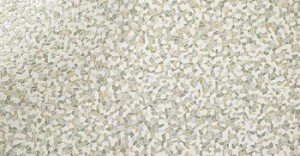 Rocersa Pedrera VERDE Плитка настінна 244021