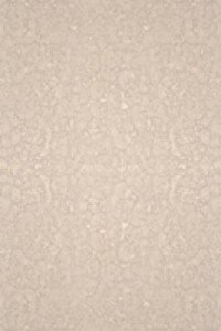 Atis Плитка B-4576 INDIA DARK COLOR 103591