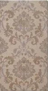 Atis Плитка TWX60105E [VENEZIANO CAPUCCINO] 141958