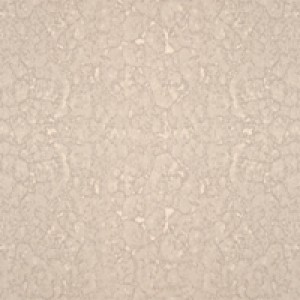 Atis Плитка DA-3276 (B3576) INDIA 103598