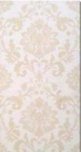 Atis Плитка TW60106E [VENEZIANO LATTE] 141956