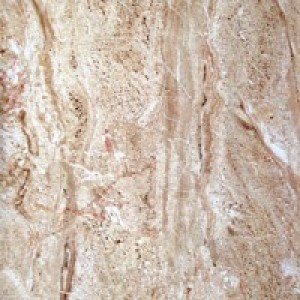 Atis Плитка BIRMA 59252D 135425