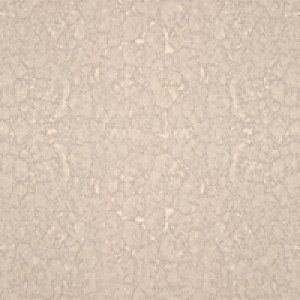 Atis Плитка DA-3276 (B3576) INDIA 103598